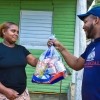 “Corran, corran” grito de alarma escucharon varias familias que lo perdieron todo